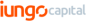 iungo Capital logo